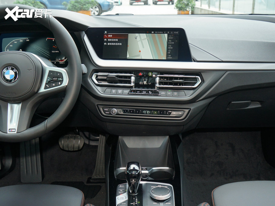 2023R2ϵMڣ 225i TI܇ M\b