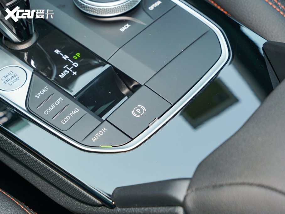 2023R2ϵMڣ 225i TI܇ M\b