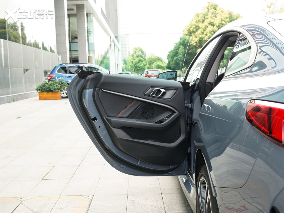 2023R2ϵMڣ 225i TI܇ M\b