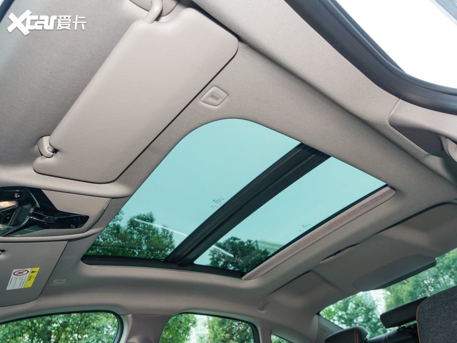 2023R2ϵMڣ 225i TI܇ M\b