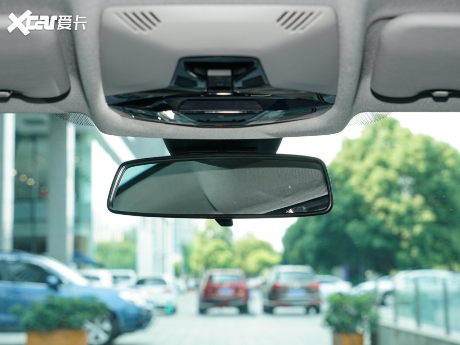 2023R2ϵM(jn)ڣ 225i TI܇ M\(yn)(dng)b