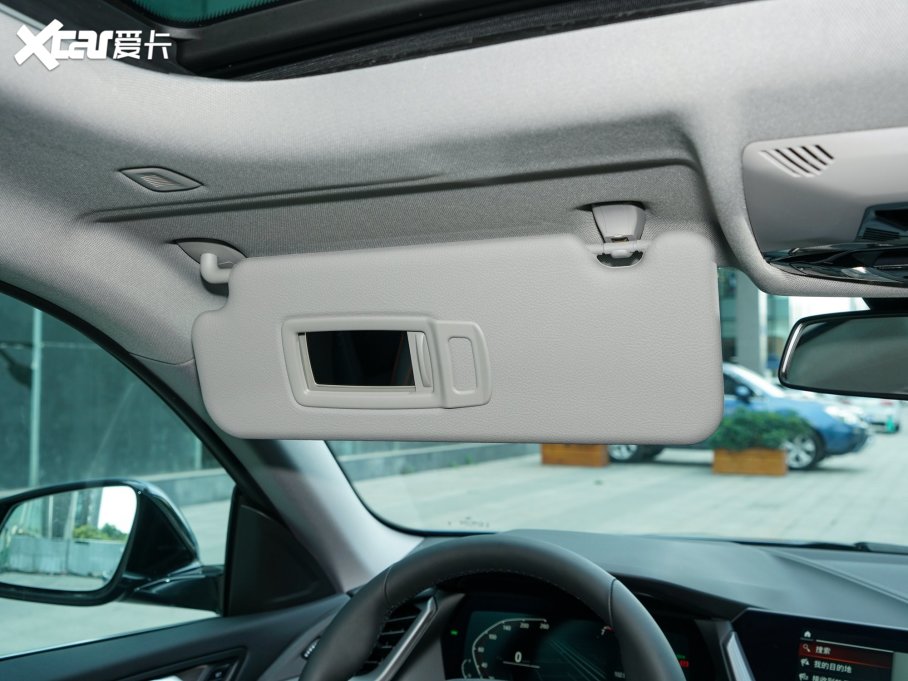 2023R2ϵMڣ 225i TI܇ M\b