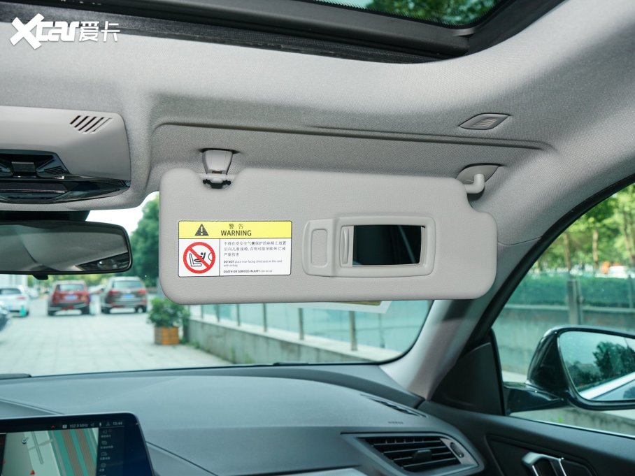 2023R2ϵMڣ 225i TI܇ M\b