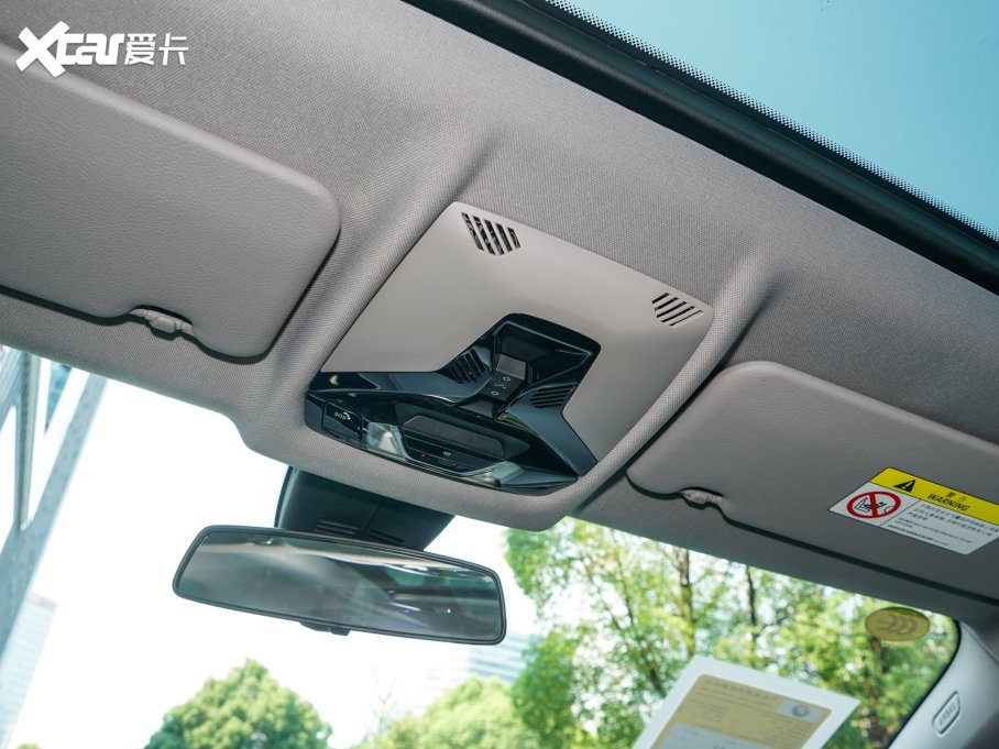 2023R2ϵMڣ 225i TI܇ M\b