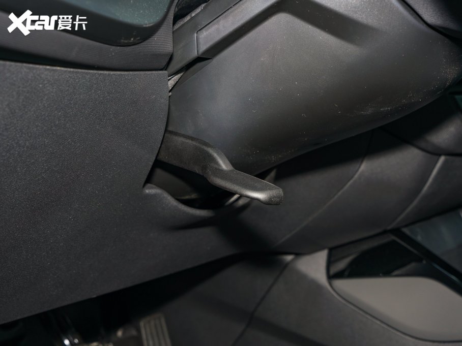 2023R2ϵMڣ 225i TI܇ M\b