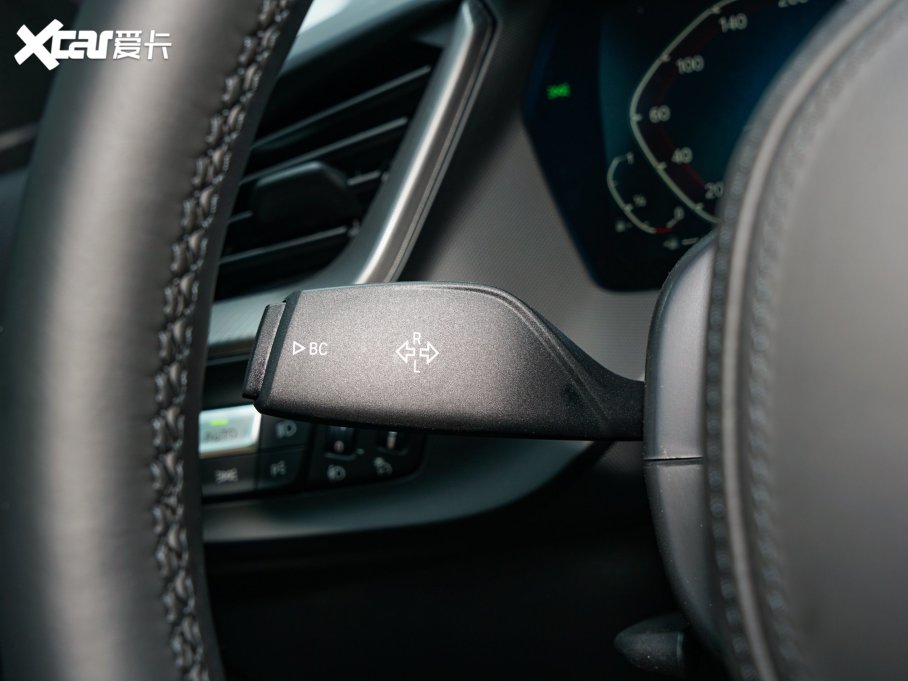 2023R2ϵM(jn)ڣ 225i TI܇ M\(yn)(dng)b