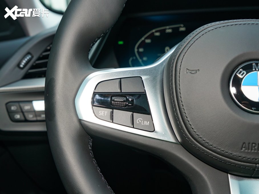 2023R2ϵMڣ 225i TI܇ M\b