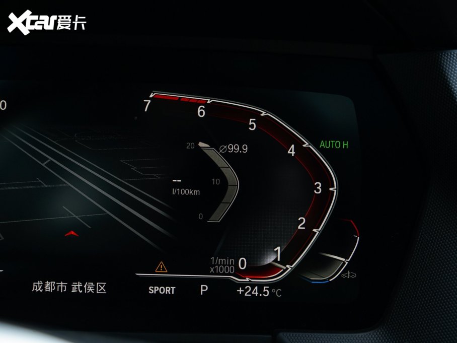 2023��R2ϵ���M�ڣ� 225i ���T�I��܇ M�\�����b