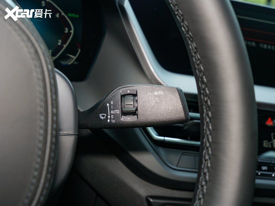 2023R2ϵMڣ 225i TI܇ M\b