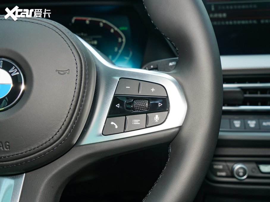 2023R2ϵM(jn)ڣ 225i T(mn)I܇(ch) M\(yn)(dng)b