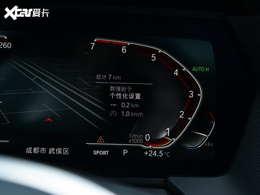 2023R2ϵMڣ 225i TI܇ M\b