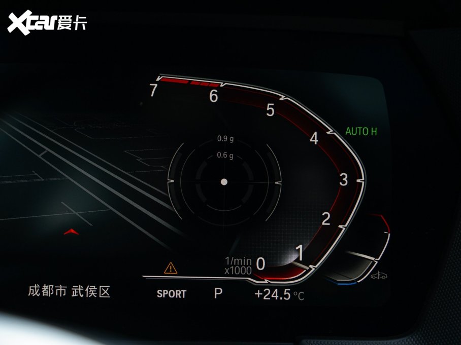 2023R2ϵM(jn)ڣ 225i TI܇ M\(yn)(dng)b