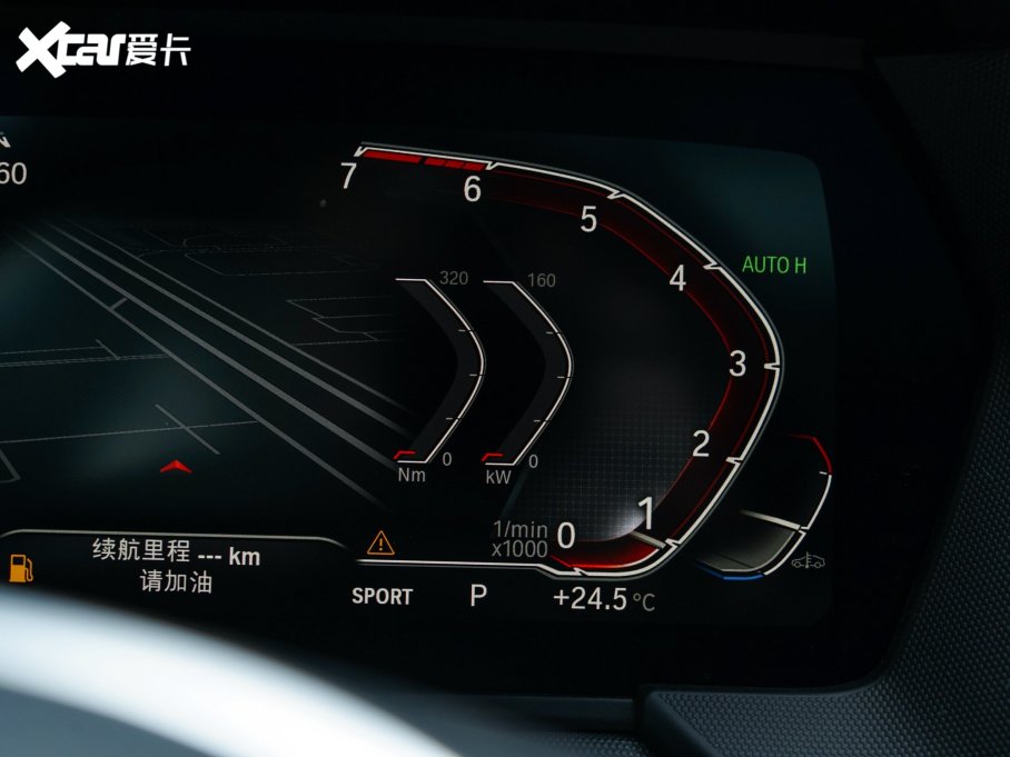 2023R2ϵMڣ 225i TI܇ M\b