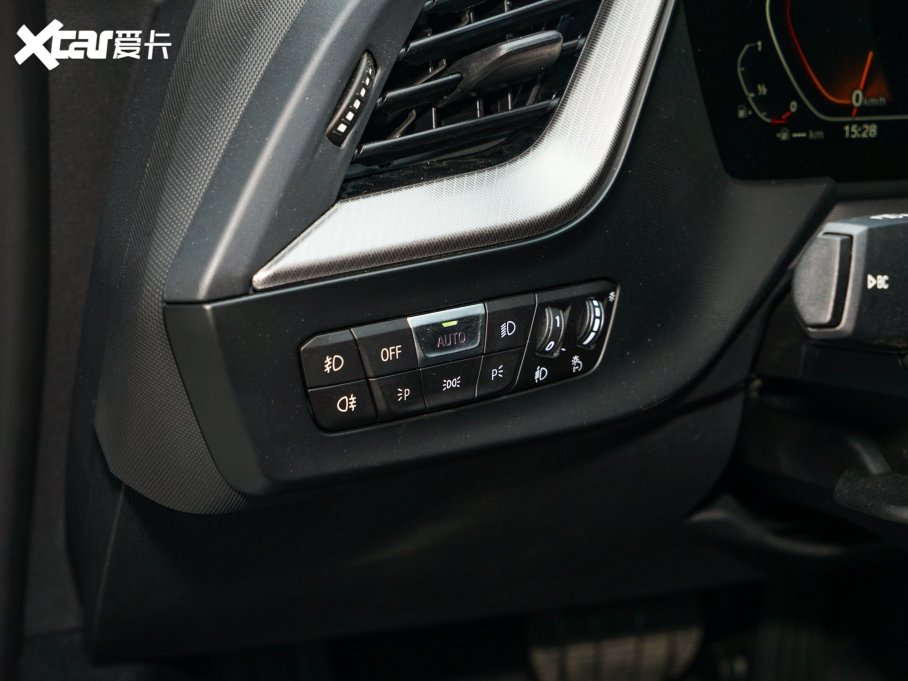 2023R2ϵMڣ 225i TI܇ M\b