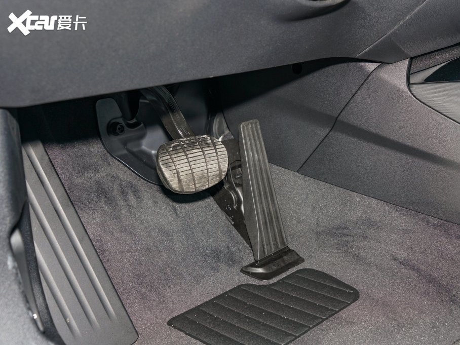 2023R2ϵM(jn)ڣ 225i TI܇ M\b