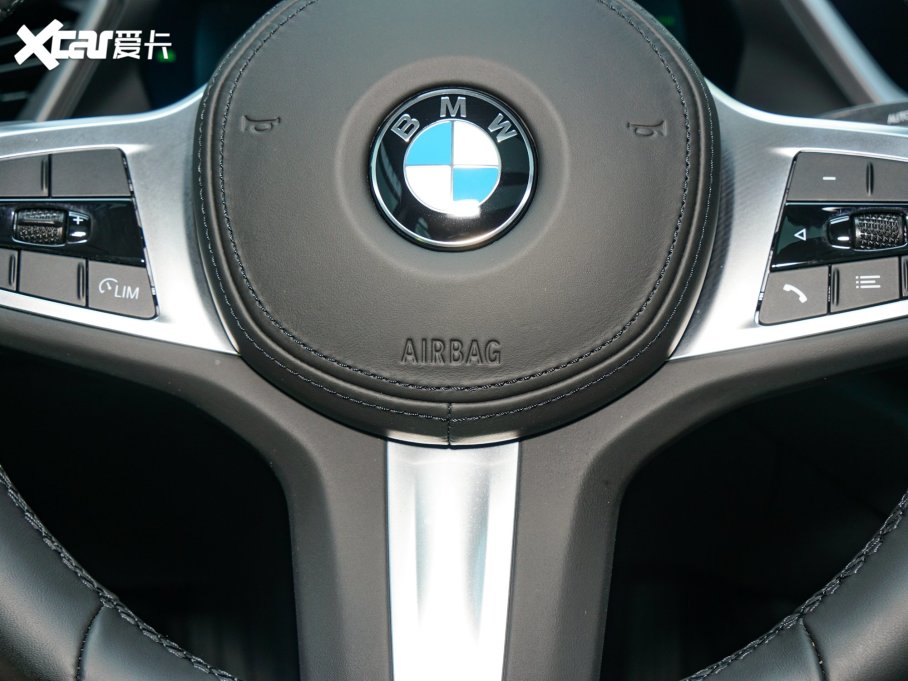 2023R2ϵM(jn)ڣ 225i TI܇ M\(yn)(dng)b