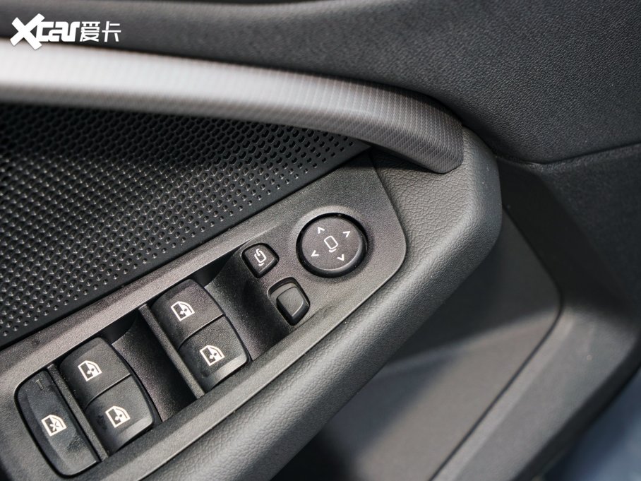 2023R2ϵM(jn)ڣ 225i TI܇ M\(yn)(dng)b