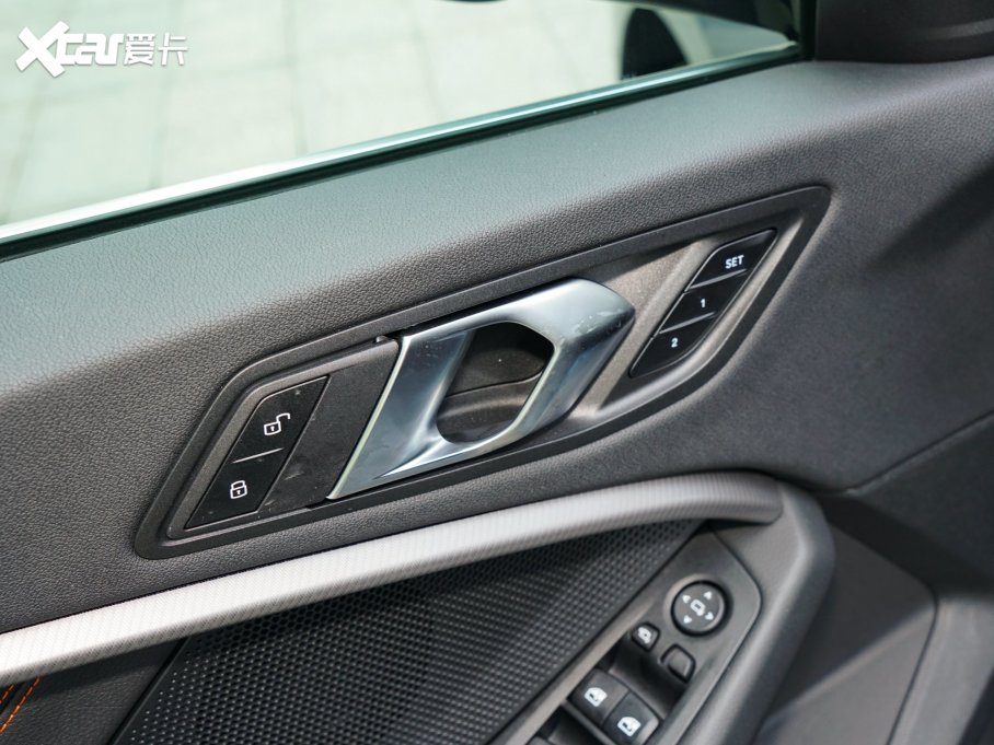 2023R2ϵMڣ 225i TI܇ M\b