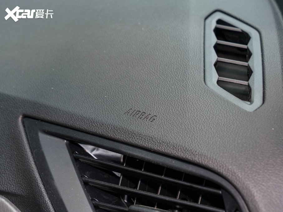 2023R2ϵMڣ 225i TI܇ M\b