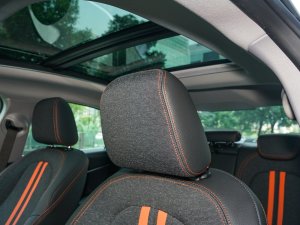 2023225i T(mn)I܇(ch) M\(yn)(dng)b g