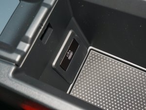 2023225i T(mn)I܇(ch) M\(yn)(dng)b g