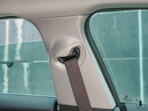 2023225i T(mn)I܇(ch) M\(yn)(dng)b g