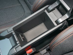 2023225i T(mn)I܇(ch) M\(yn)(dng)b g