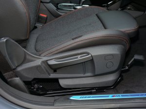 2023225i T(mn)I܇(ch) M\(yn)(dng)b g