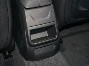 2023225i T(mn)I܇(ch) M\(yn)(dng)b g