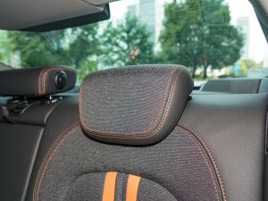 2023225i T(mn)I܇(ch) M\(yn)(dng)b g