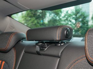 2023225i T(mn)I܇(ch) M\(yn)(dng)b g