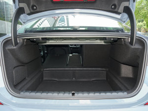 2023225i T(mn)I܇(ch) M\(yn)(dng)b g