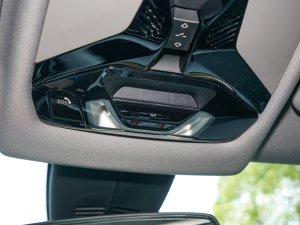 2023225i TI܇ M\b п؅^