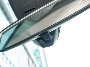 2023225i TI܇ M\b п؅^