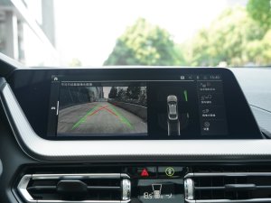 2023225i TI܇ M\b п؅^