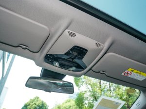 2023225i TI܇ M\b п؅^