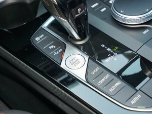 2023225i TI܇ M\b п؅^