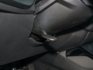 2023225i TI܇ M\b п؅^