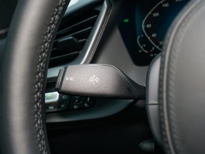 2023225i TI܇ M\b п؅^