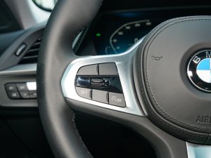 2023225i TI܇ M\b п؅^