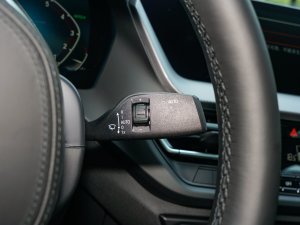 2023225i TI܇ M\b п؅^