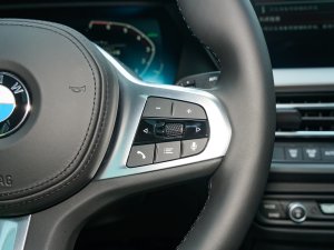 2023225i TI܇ M\b п؅^