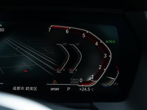 2023225i TI܇ M\b п؅^