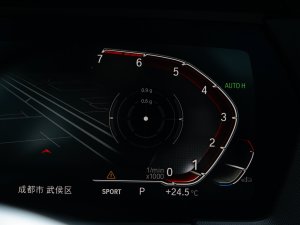 2023225i TI܇ M\b п؅^