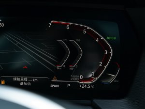 2023225i TI܇ M\b п؅^