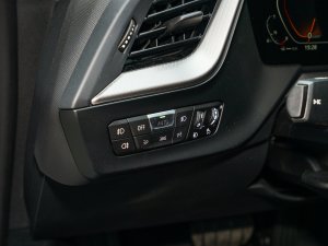 2023225i TI܇ M\b п؅^