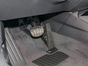 2023225i TI܇ M\b п؅^