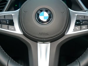 2023225i TI܇ M\b п؅^