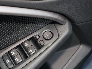 2023225i TI܇ M\b п؅^