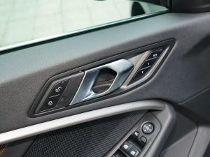 2023225i TI܇ M\b п؅^